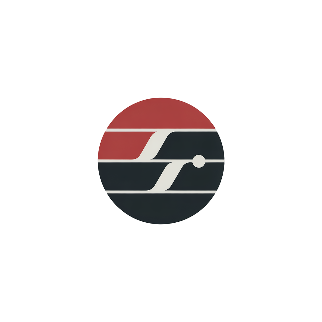 肉视频 Logo